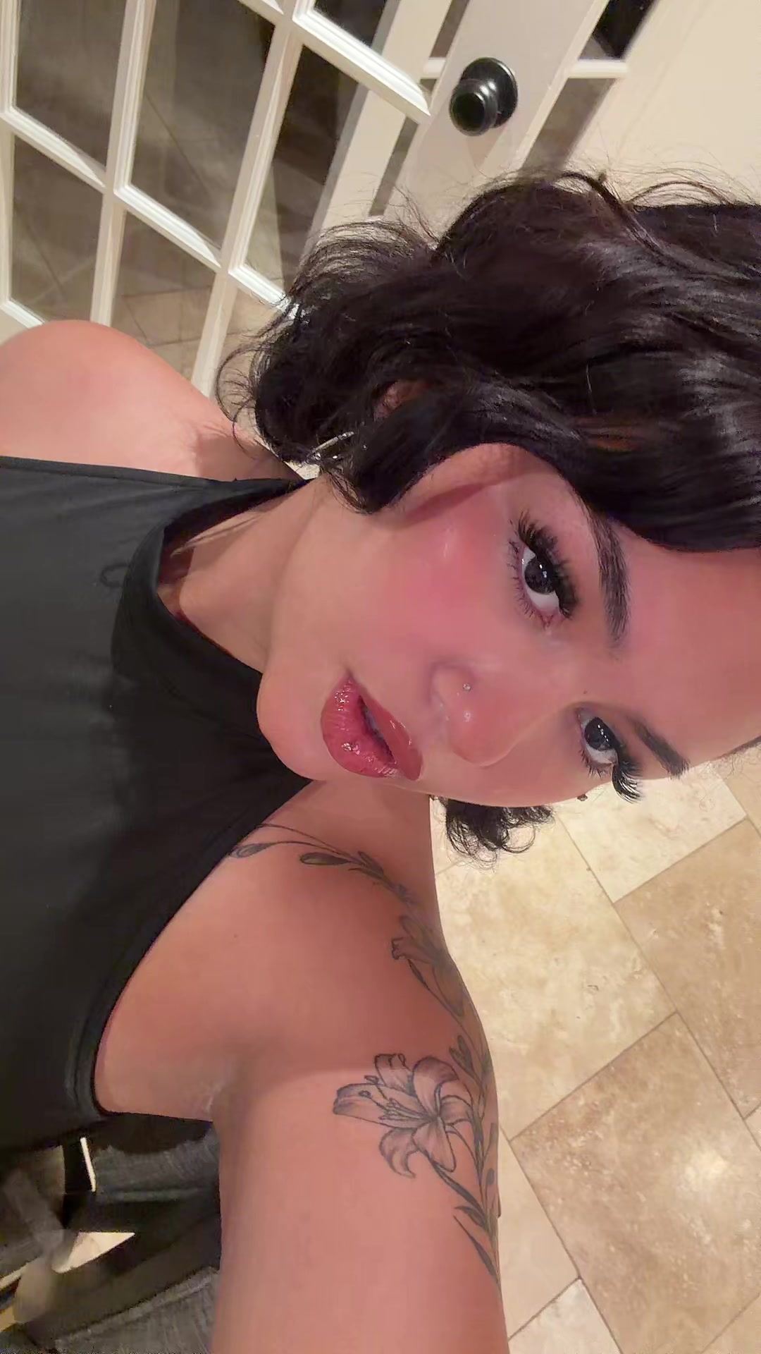 @lj