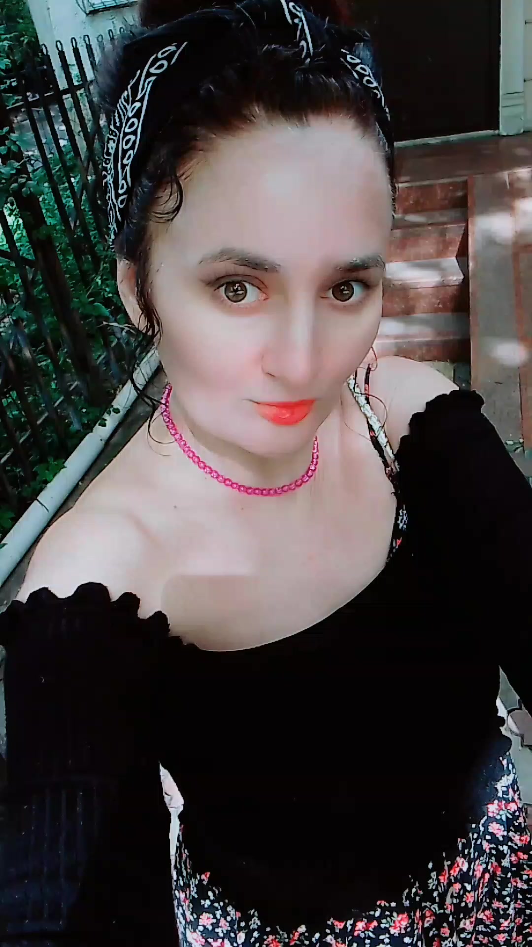 @sevinch_rada