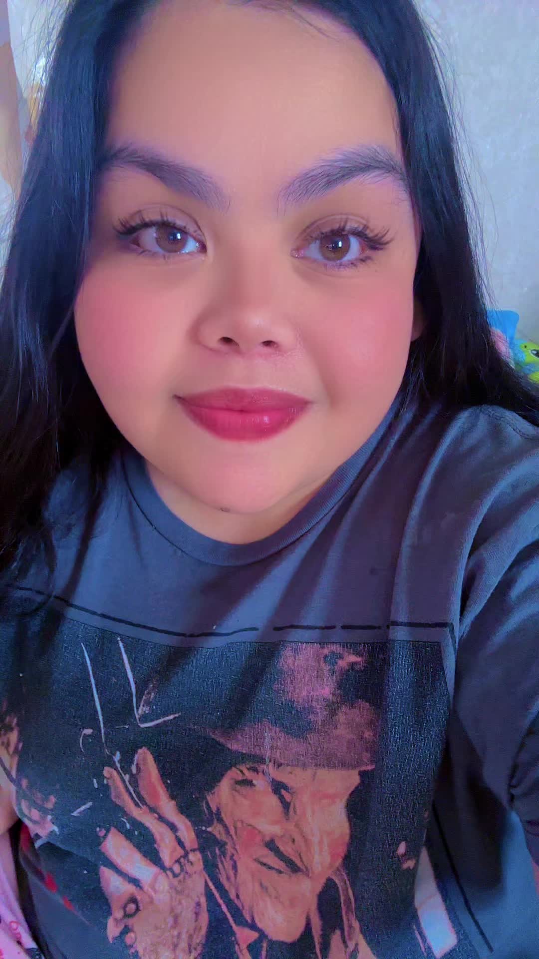 @Sofia Ramos