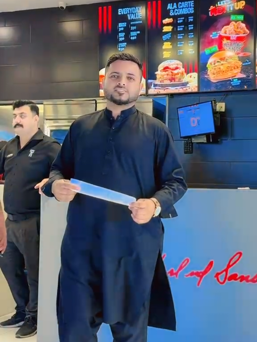 @Junaid Bakhshish