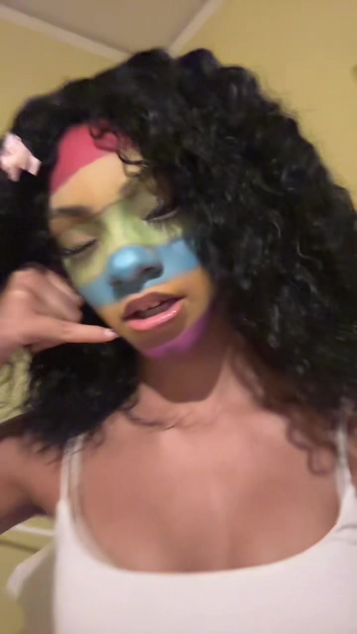 @Glowup1