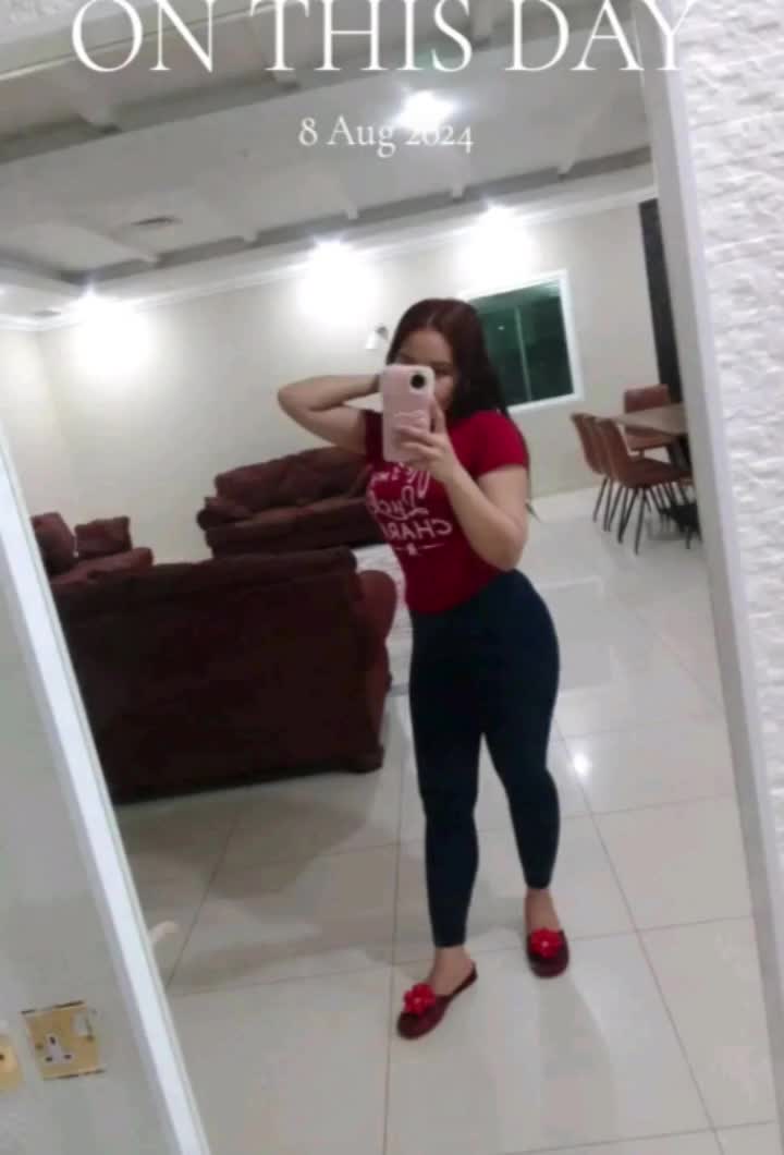 @🍎 MISS ALIYAH🇰🇼🇰🇷🐯제우 🍎