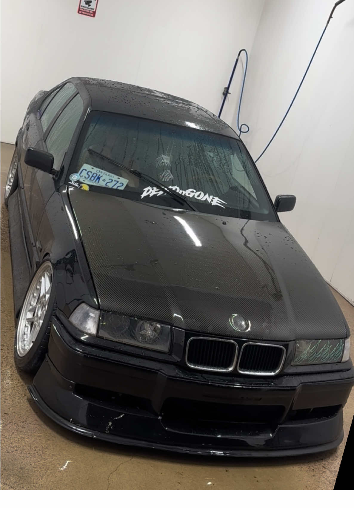 @poon_saloon_e36CL