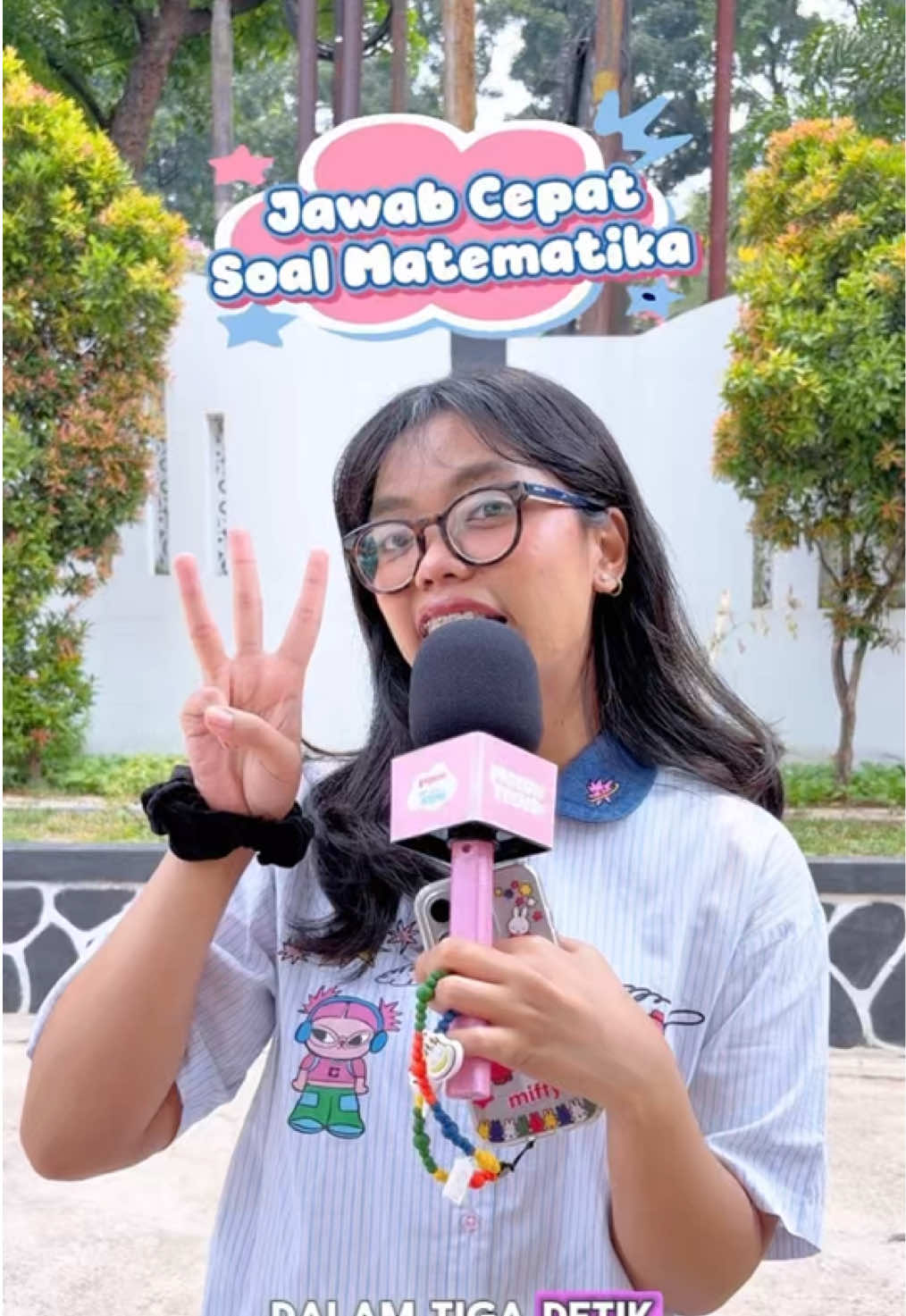 @pigeon_teens_id