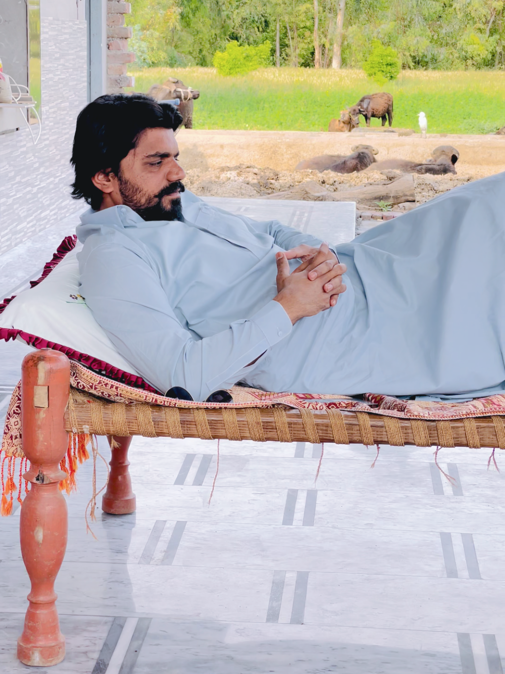 @Malik Wasi