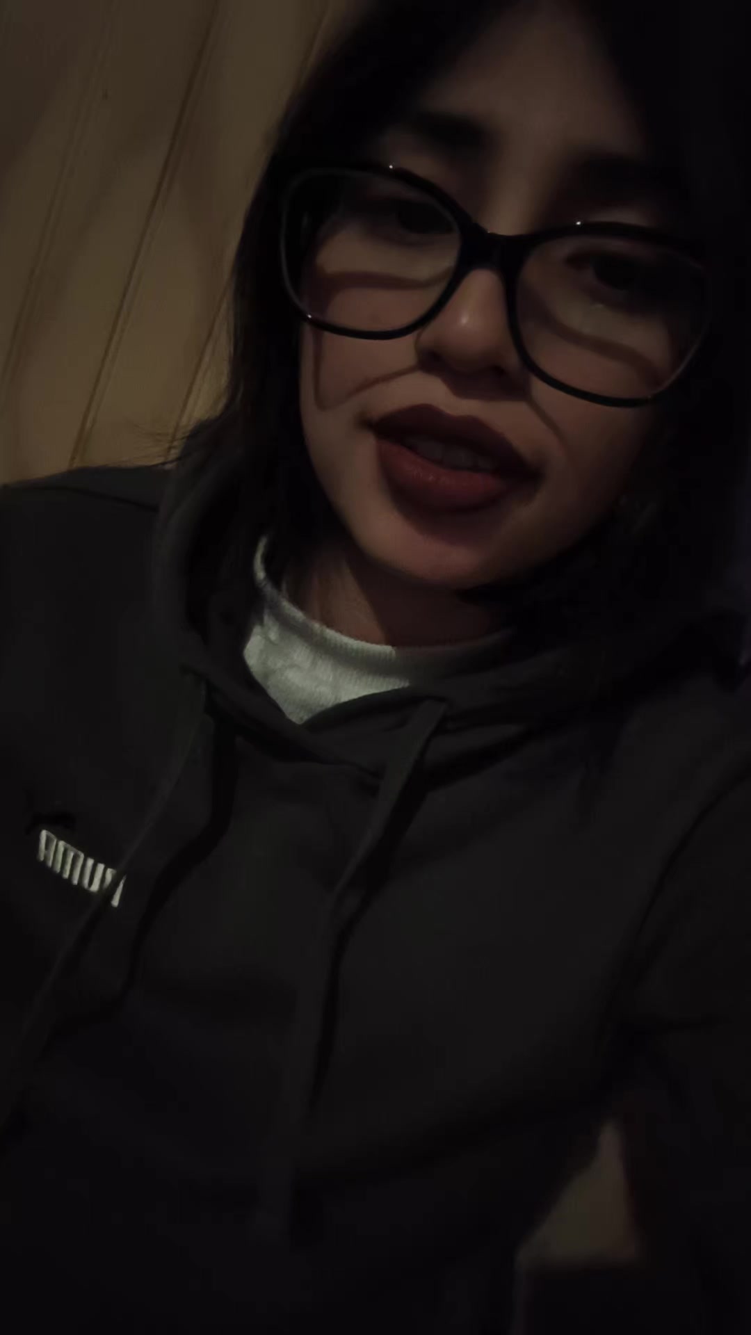 @Beatríz