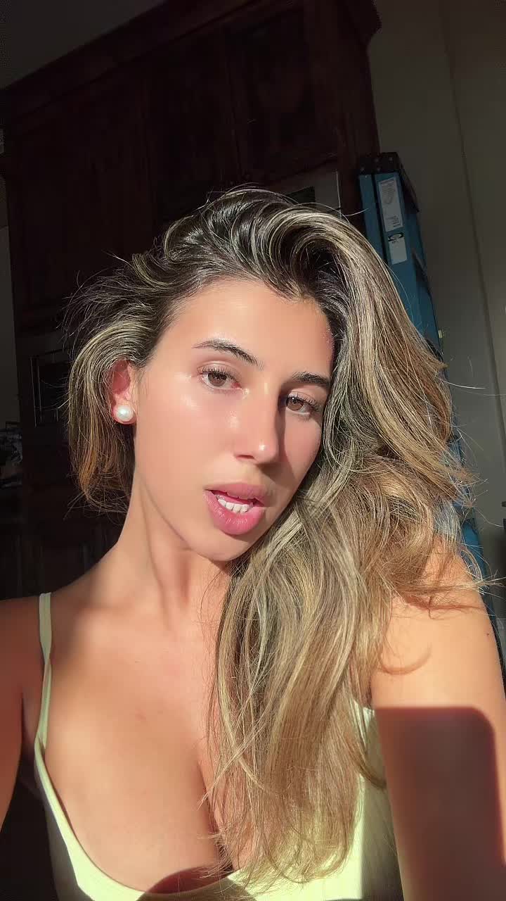 @hotmessexpress42