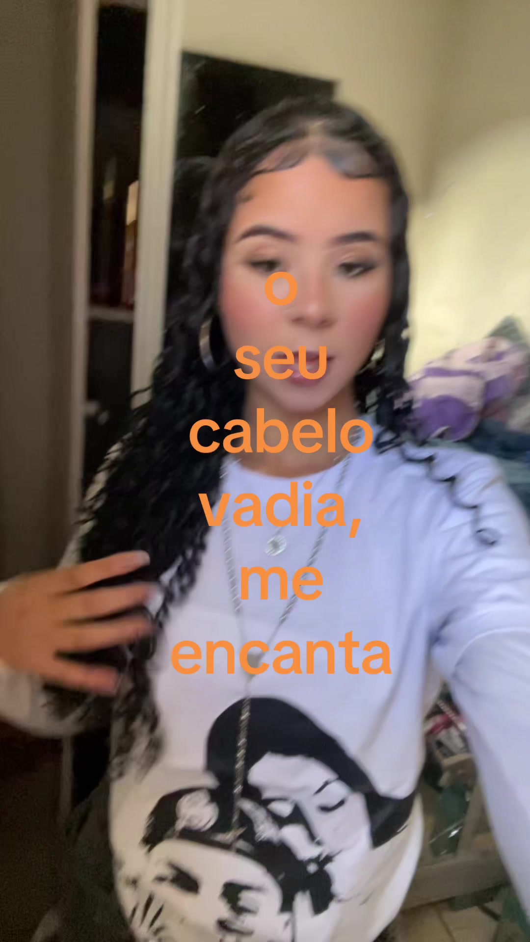@gabiy.martinss