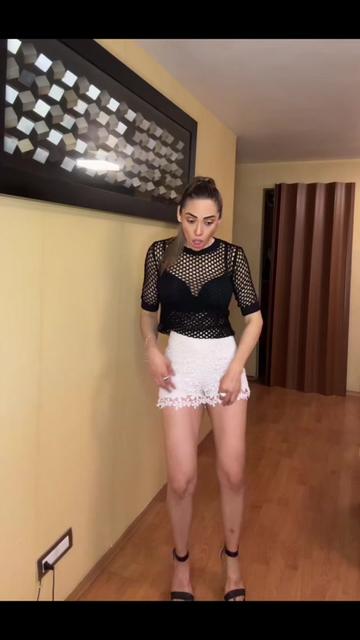 @Elvi C&aacute;zares