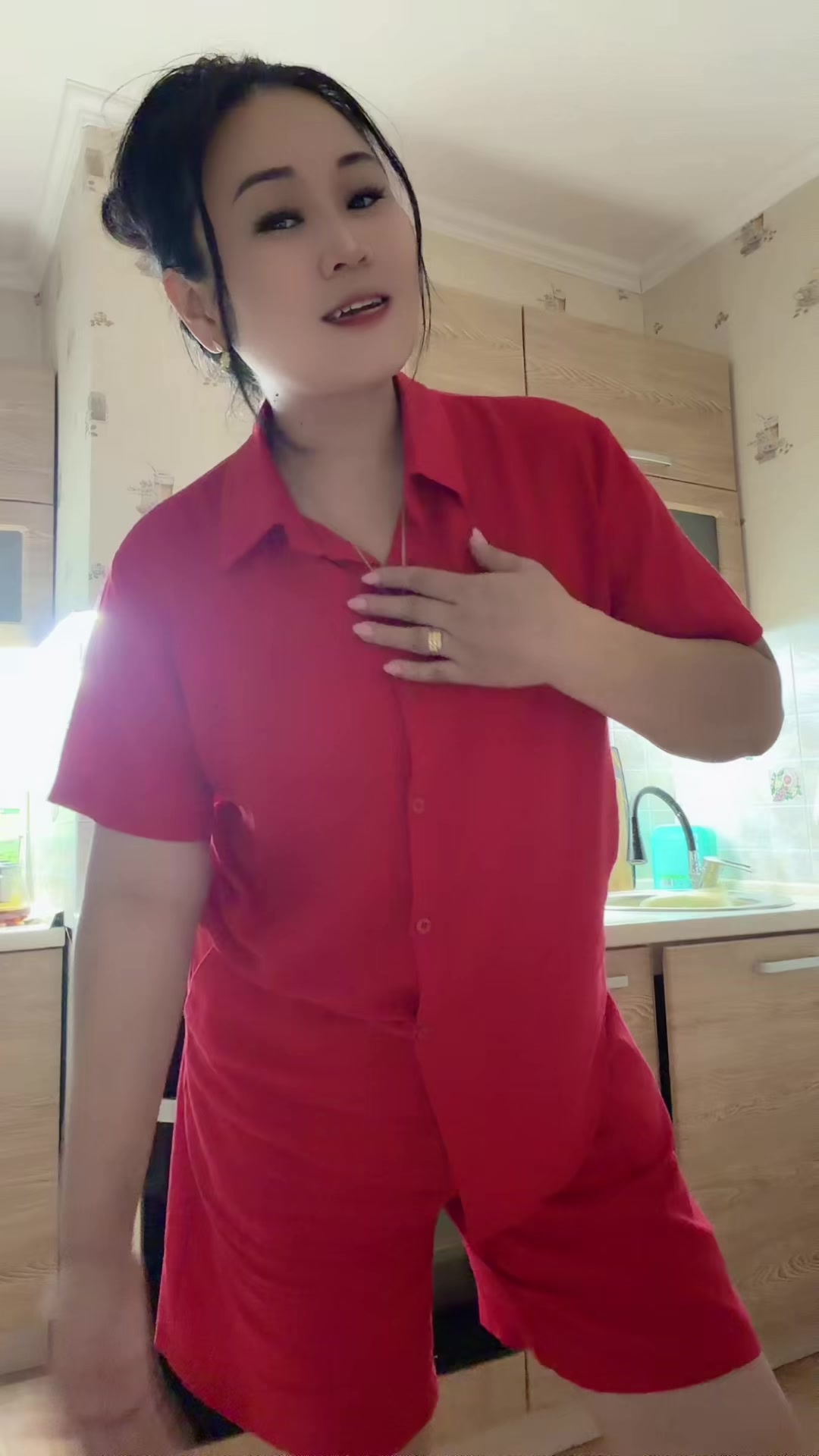 @Miss_love_you92
