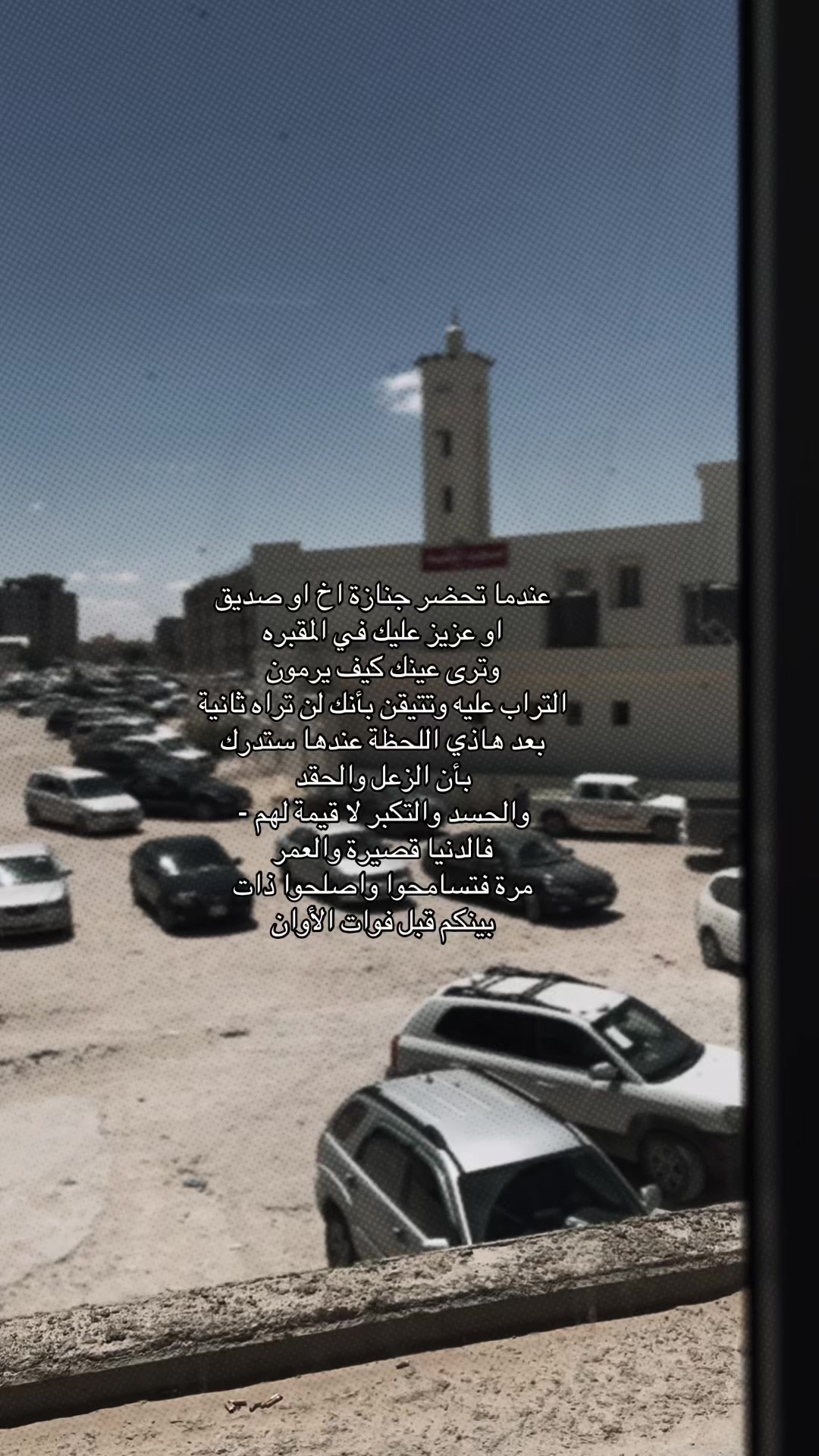 @20_سبتمِبر ♥️🧸.