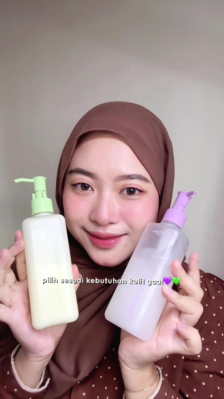 @ayunda.