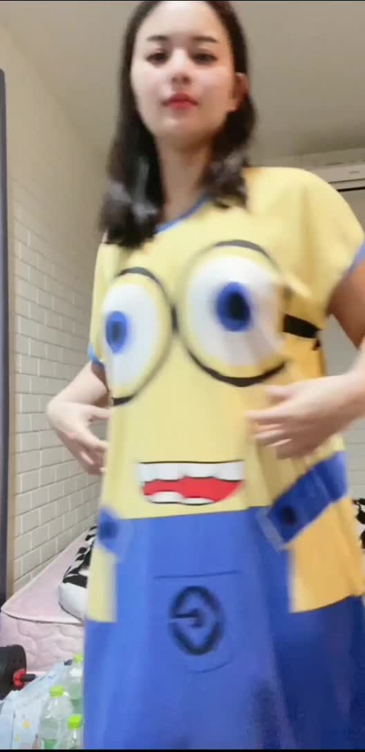 @adellia
