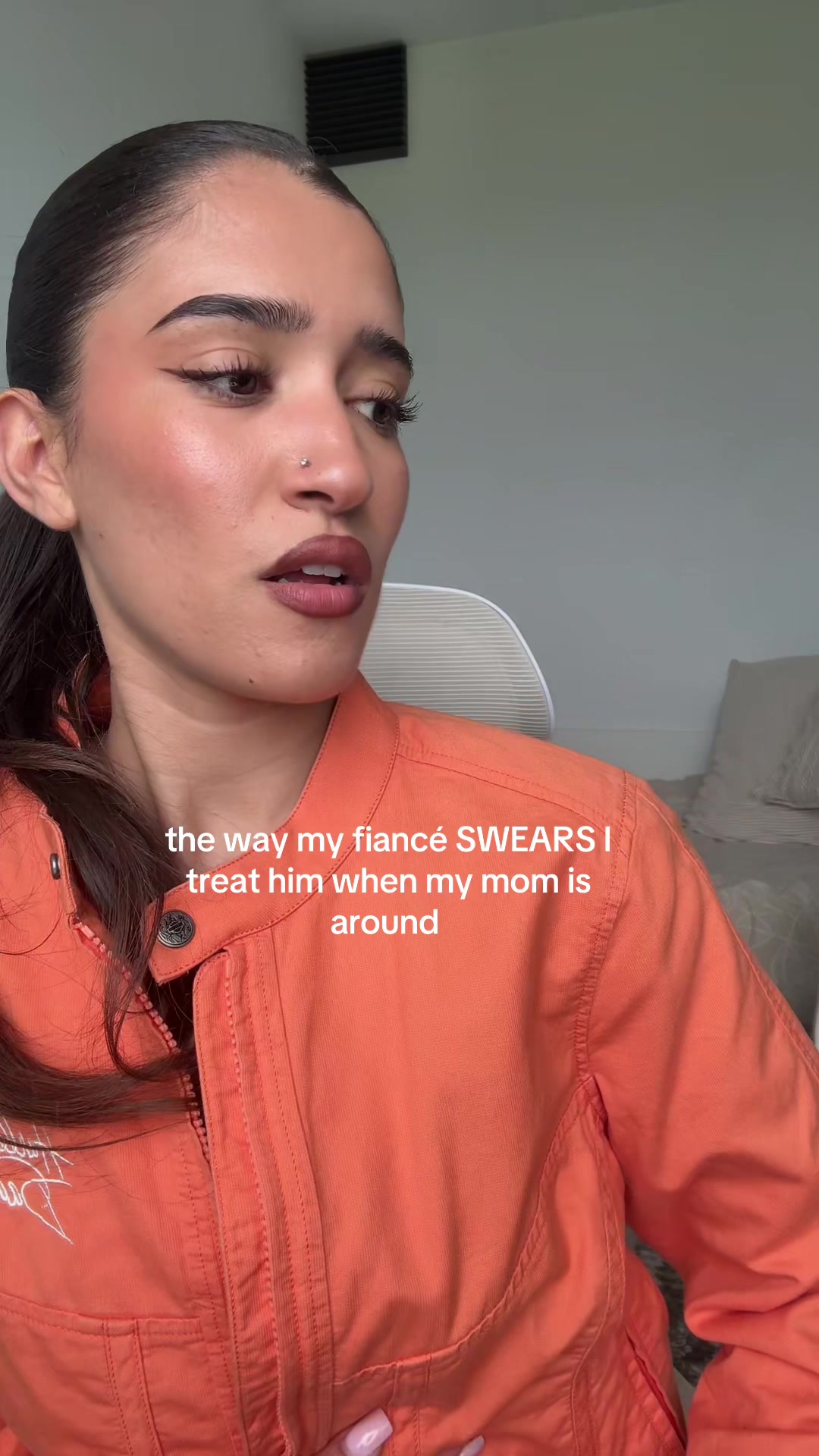 @Selmakhl