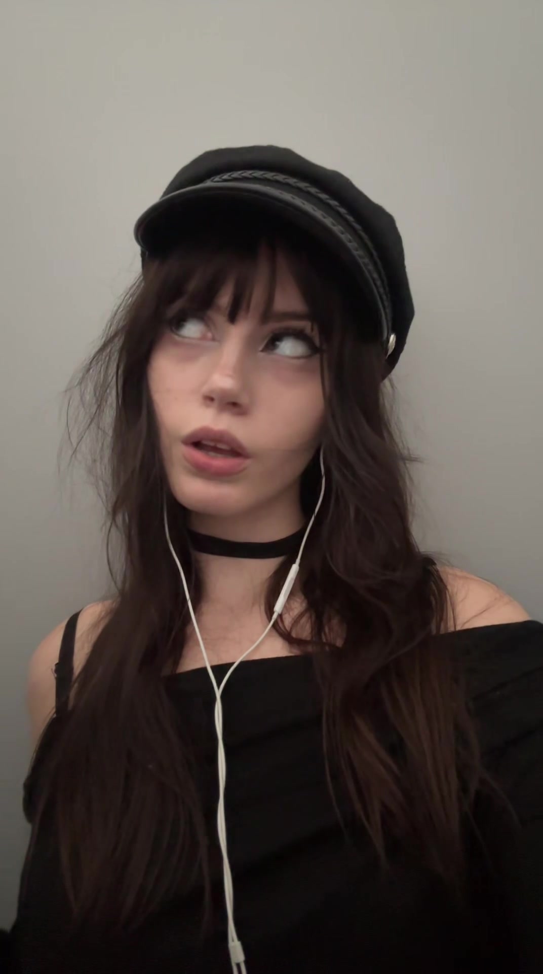 @×_×