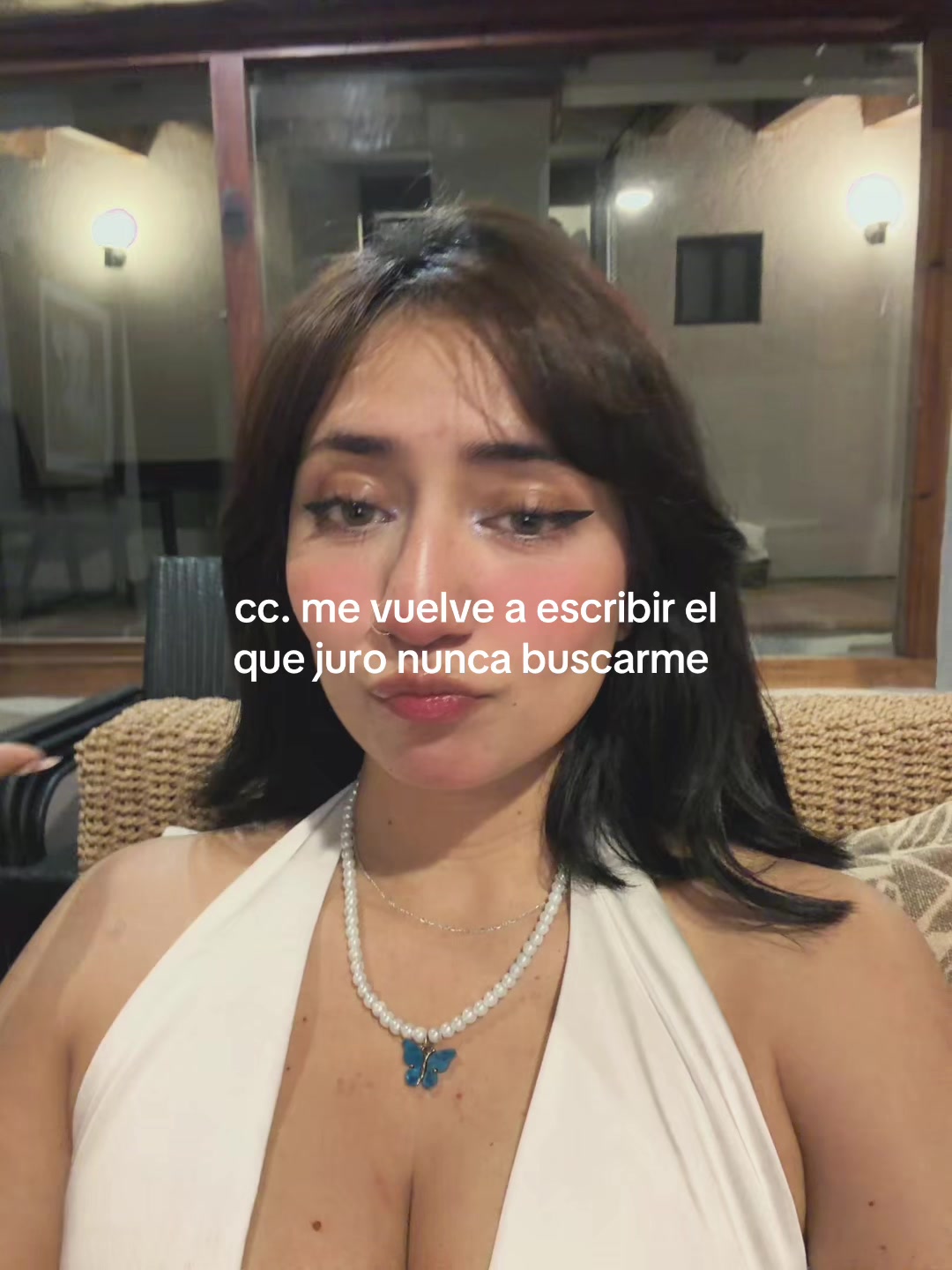 @nessie.