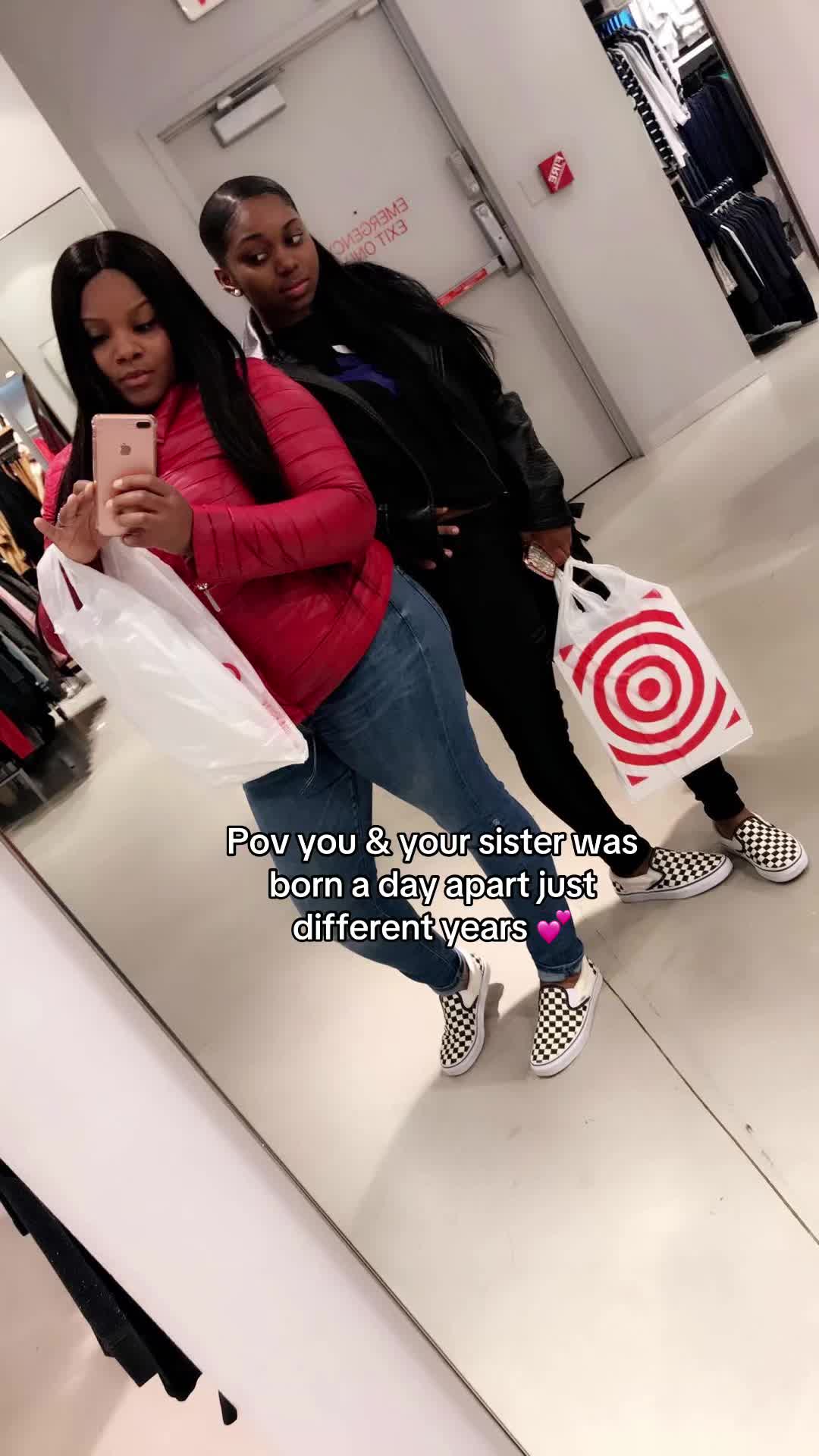 @Anaa Lee