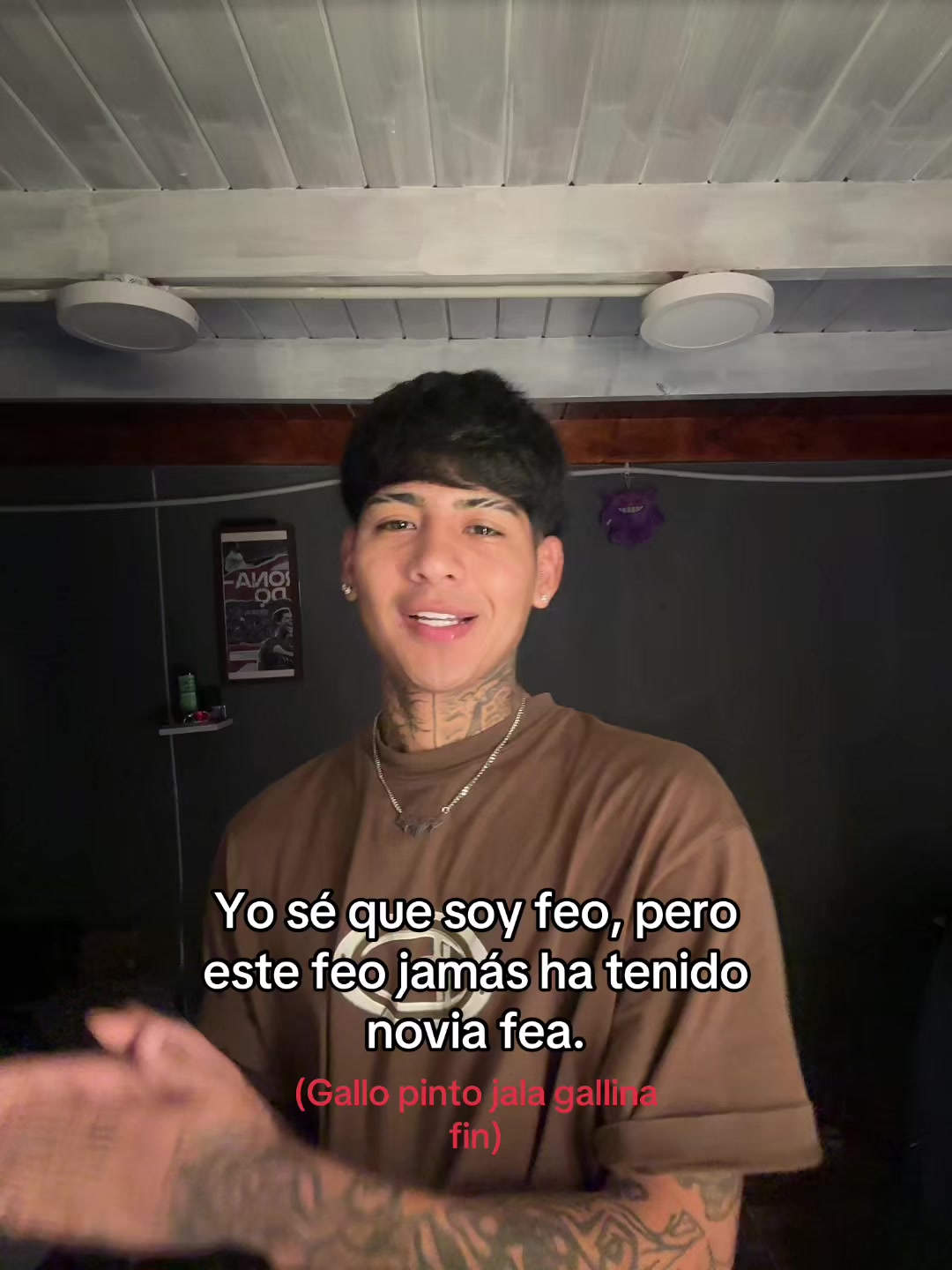 @Franco Cerrudo 🦖