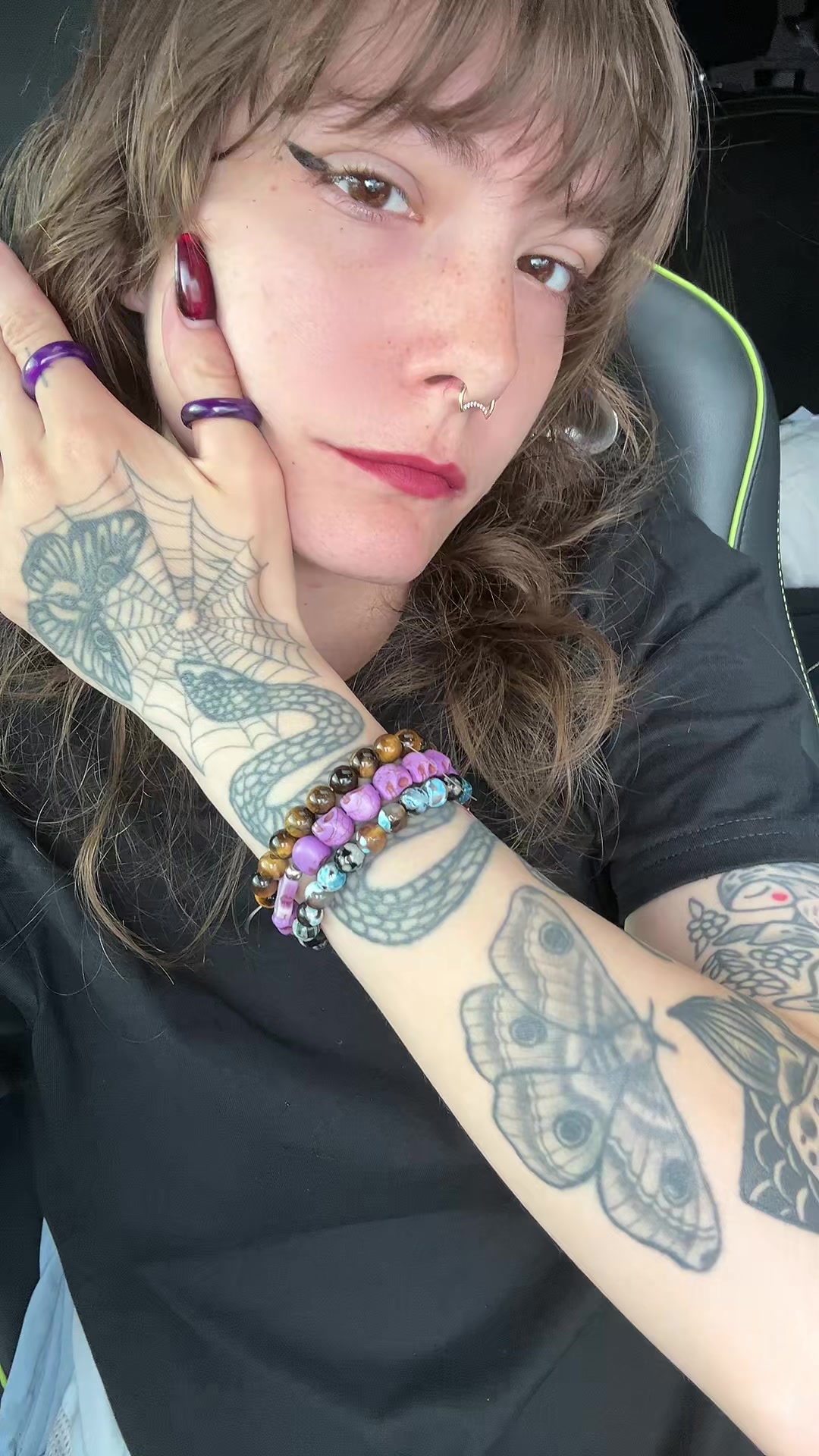 @mossy.moss0