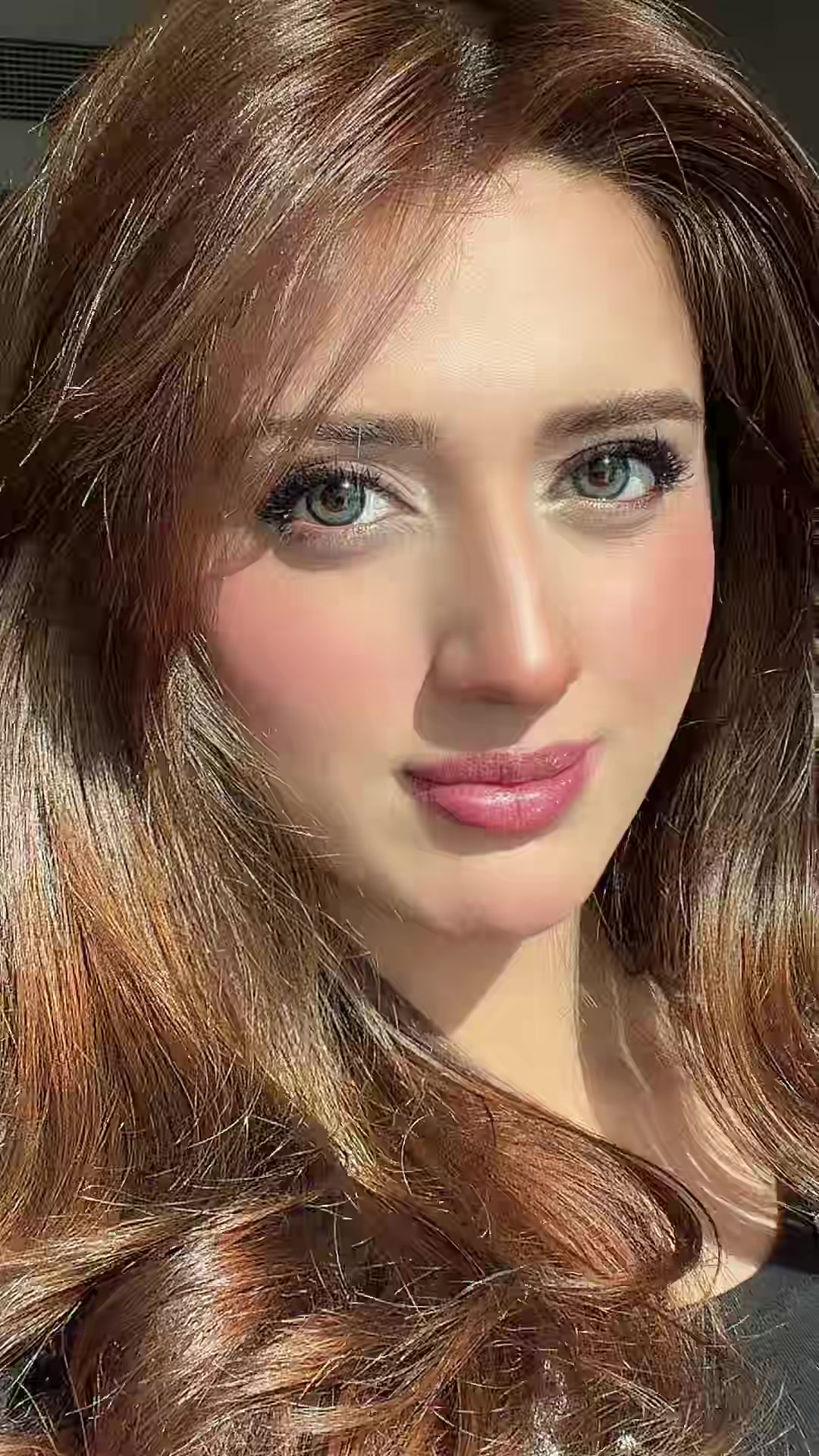 @Jannat Mirza ๐