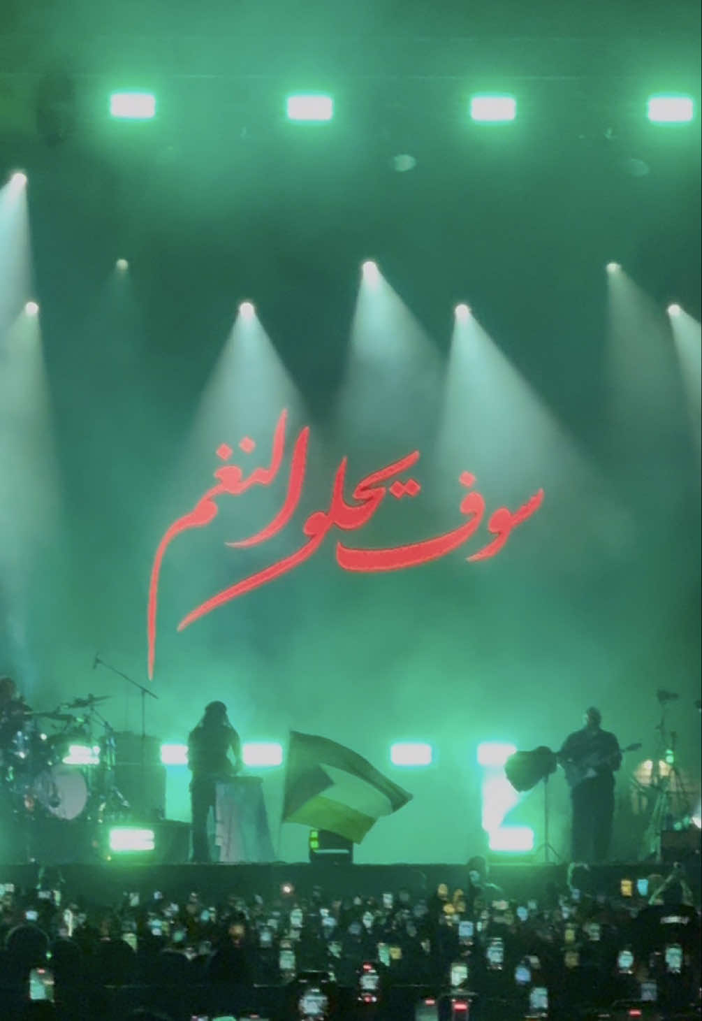 @L&rsquo;ALG&Eacute;QUOISE🇩🇿🇨🇦