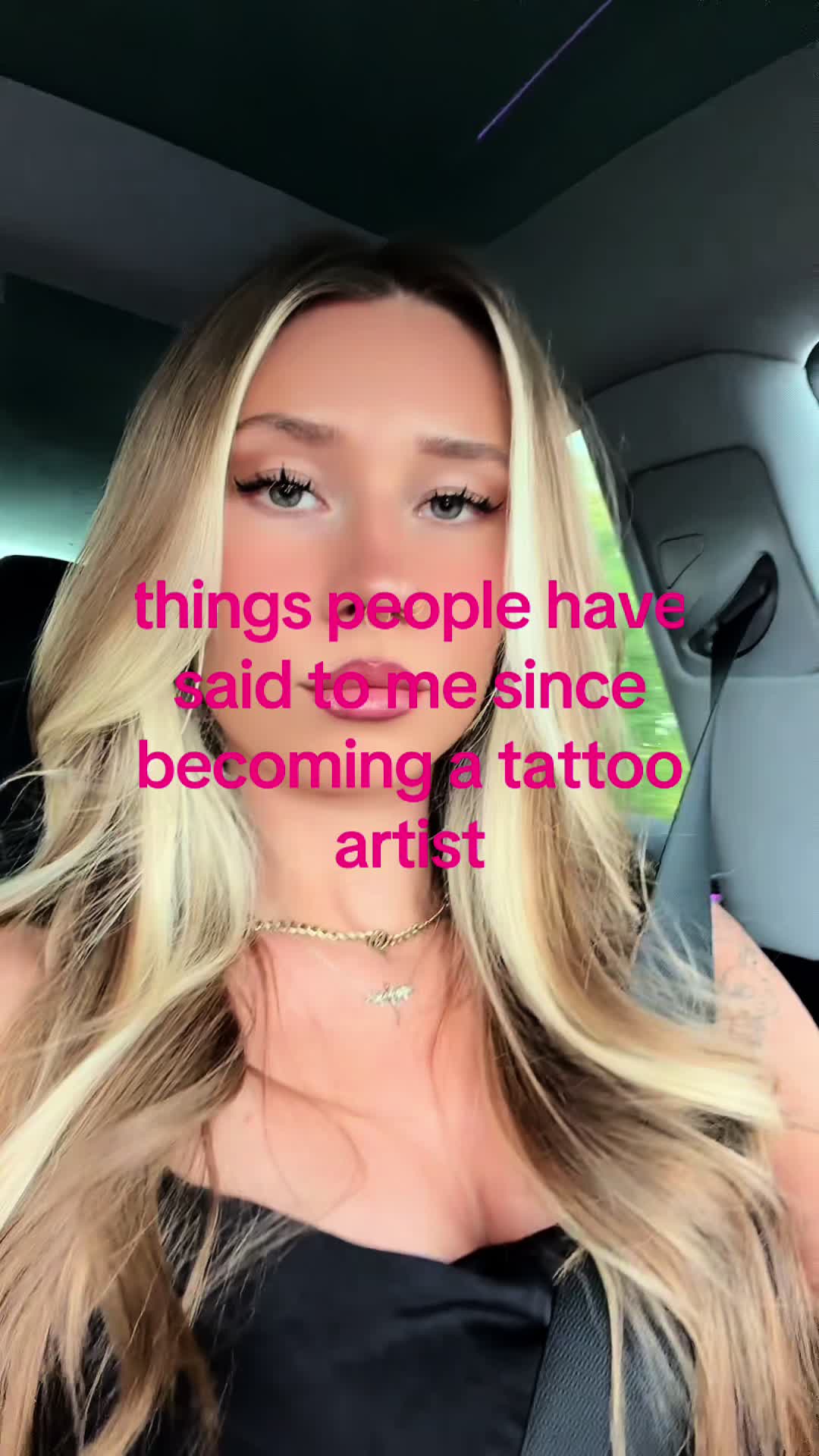 @Taylor✨