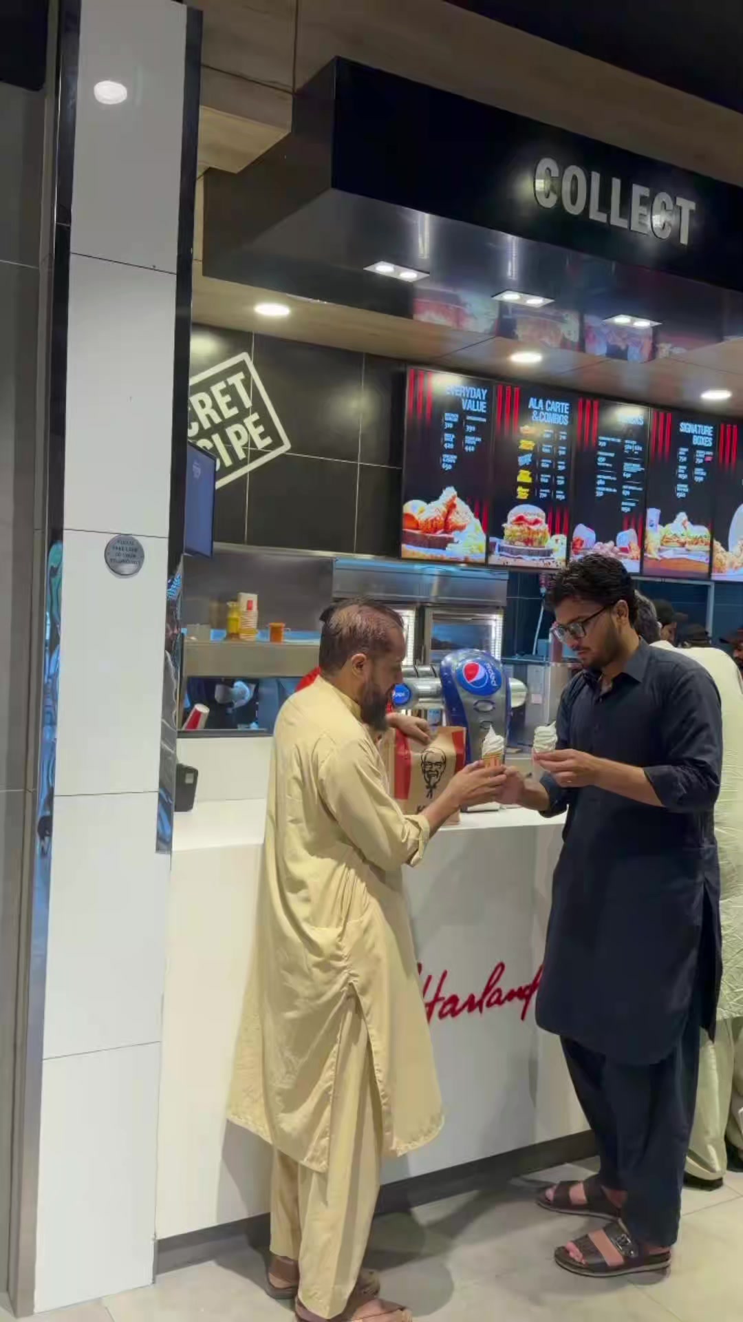 @Asif 786 Layyah
