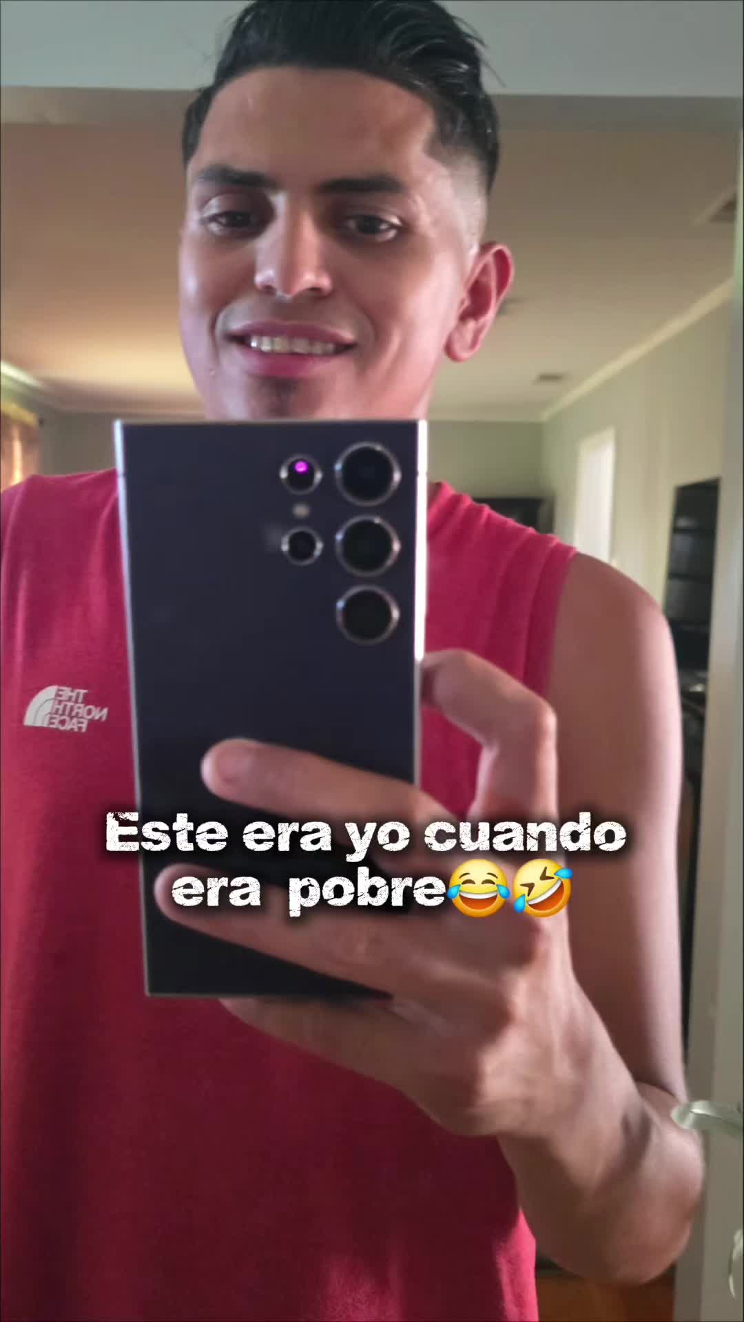 @Canu🤠