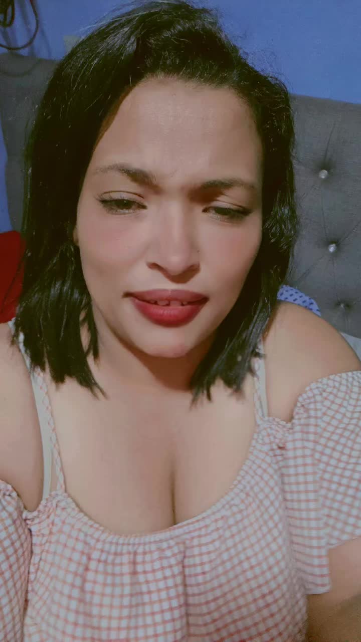 @Virginia Perozo