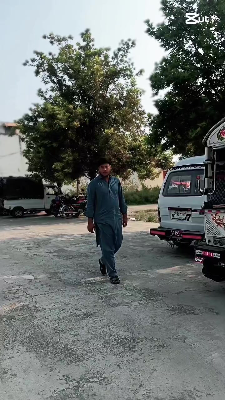 @راجہ سعد چوک پنڈوڑی الہ