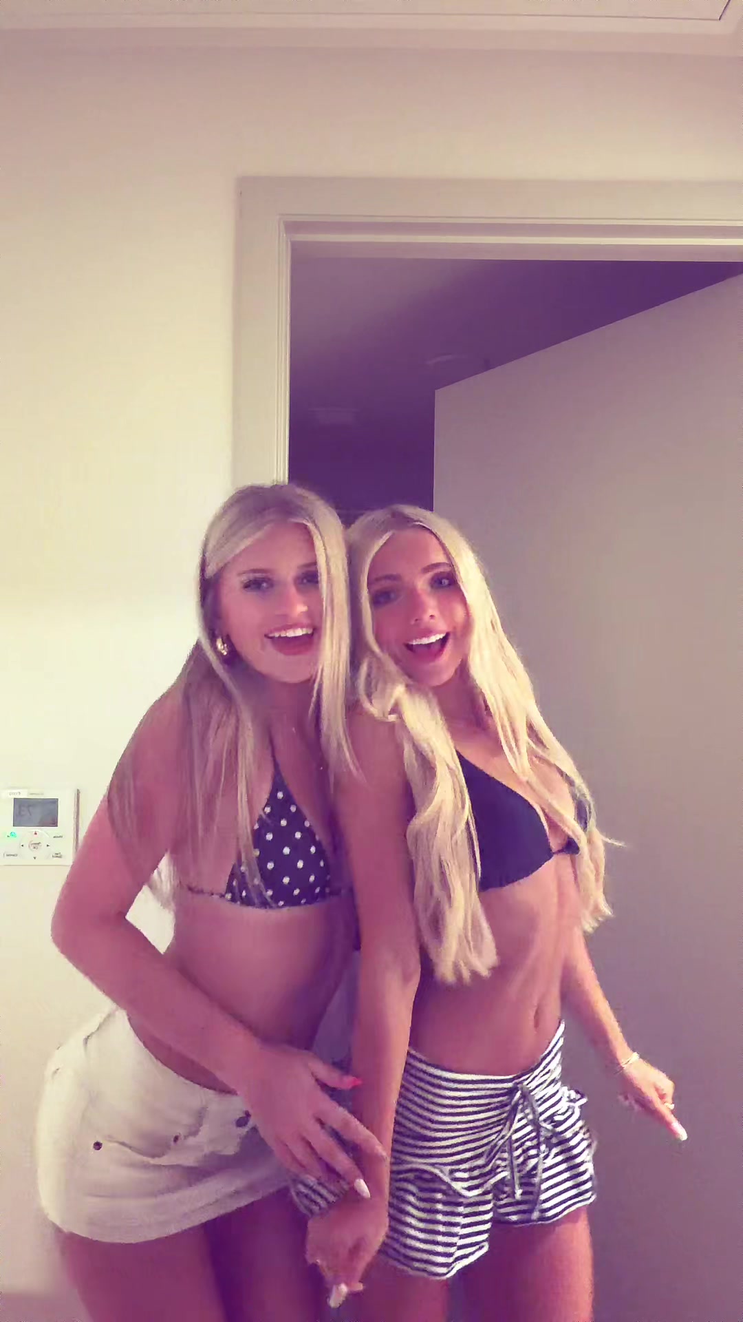 @samanthajanefullerr