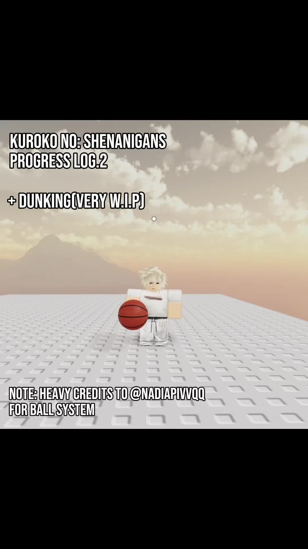 @Hugo