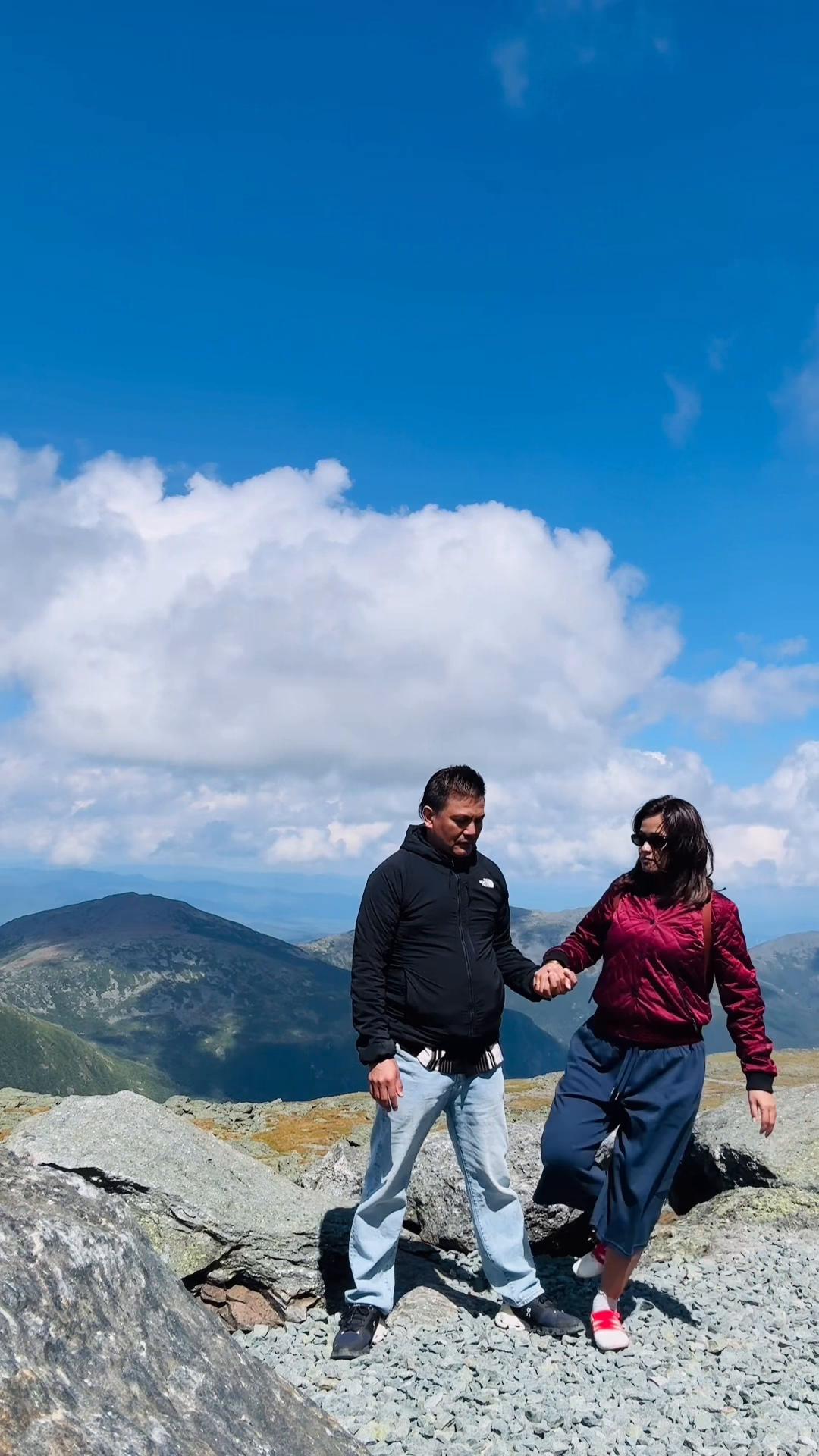 @Anita Rajbhandari