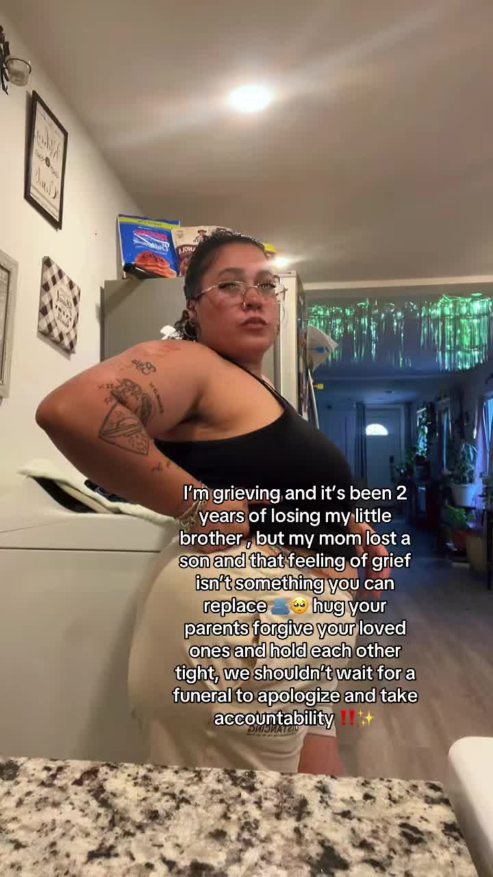 @Ahhzeey🕯️🧿