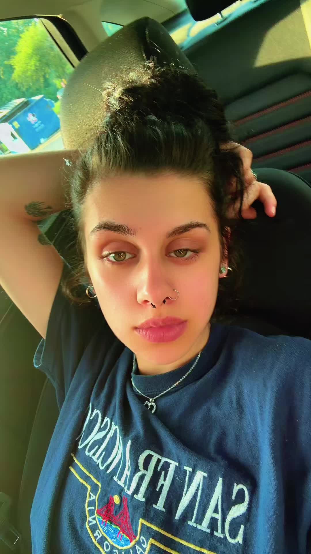 @prettyyy_abby