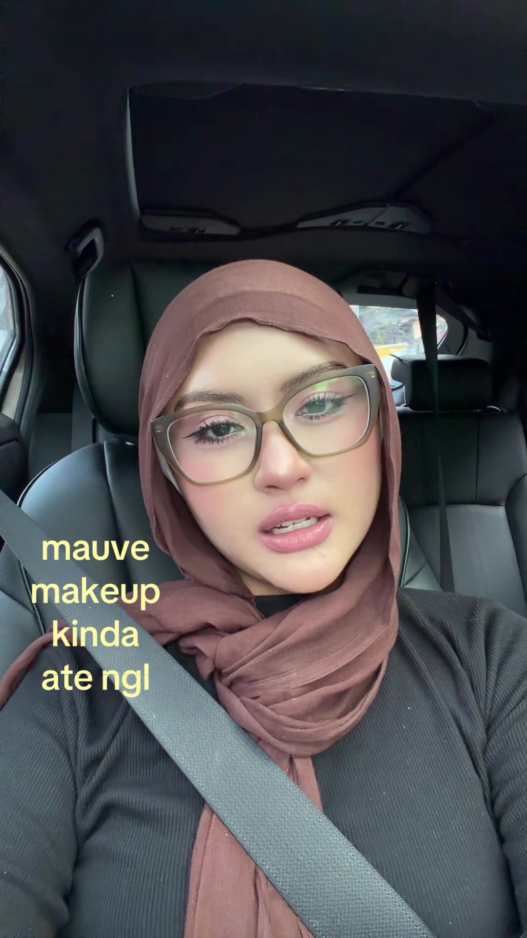 @amek
