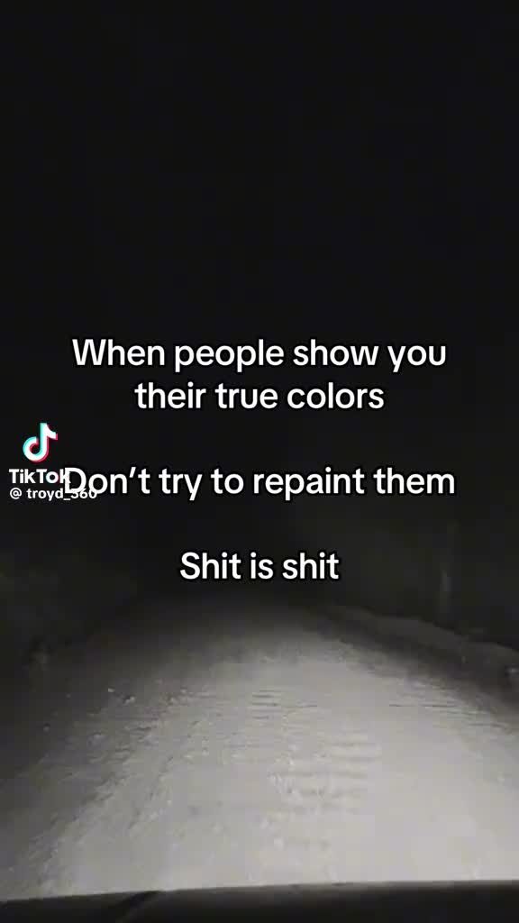 @Dj Catalyst771