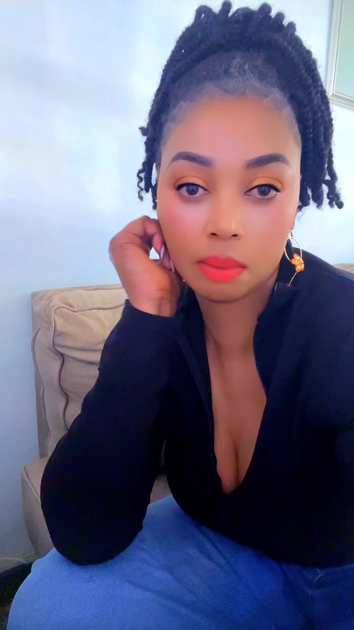 @@Msayigwa❤️