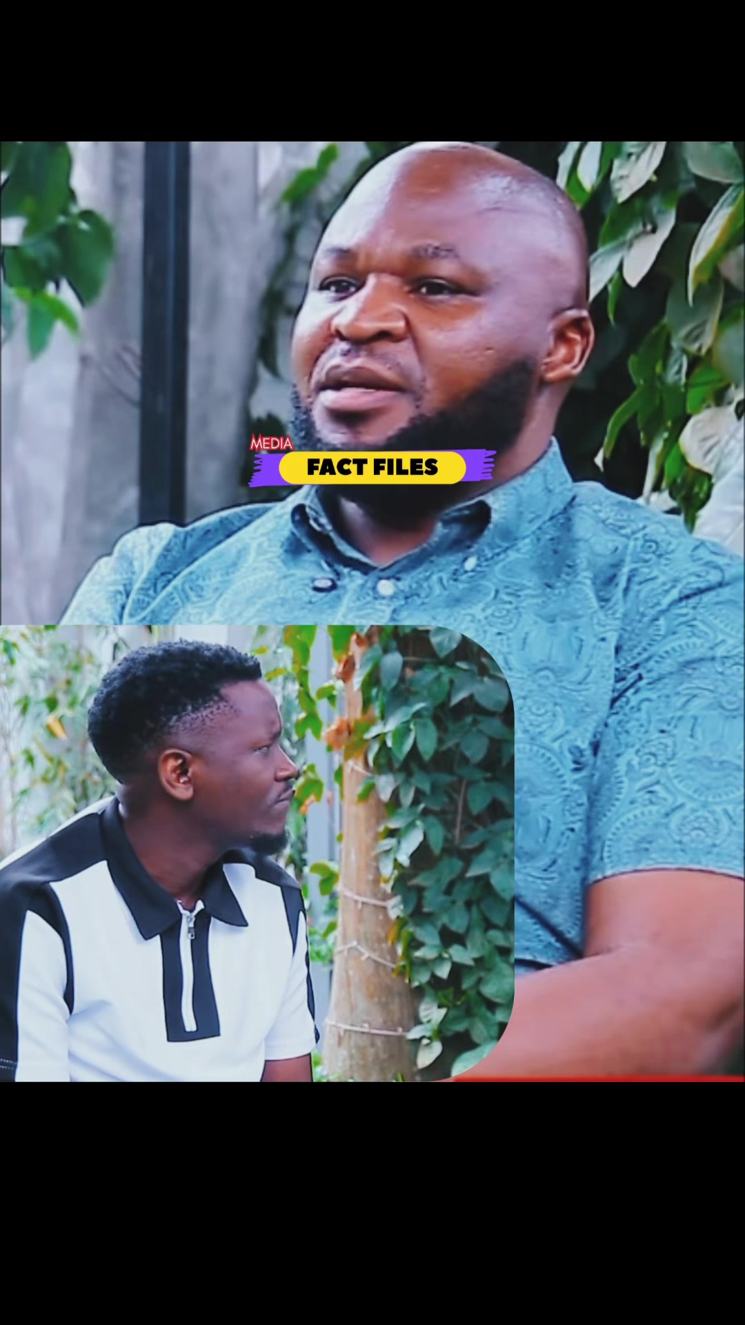 @FactFilesMedia