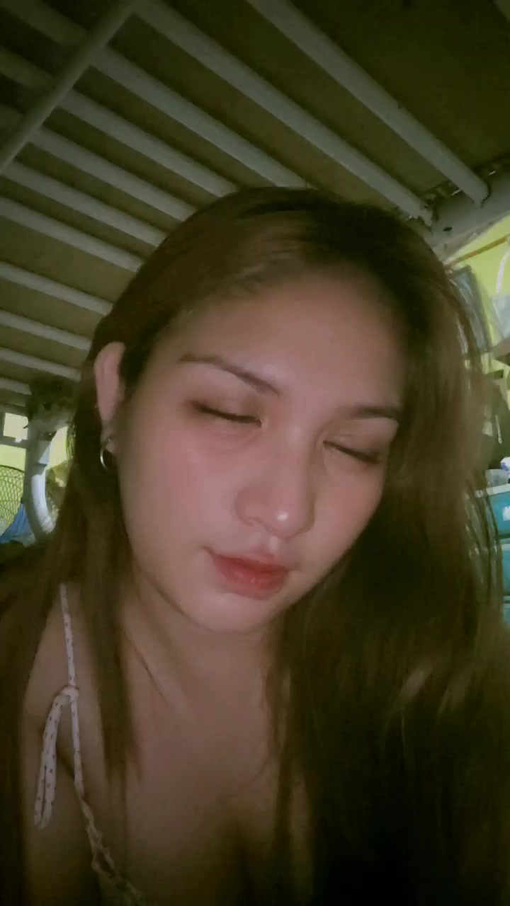 @Riza🥰🦀