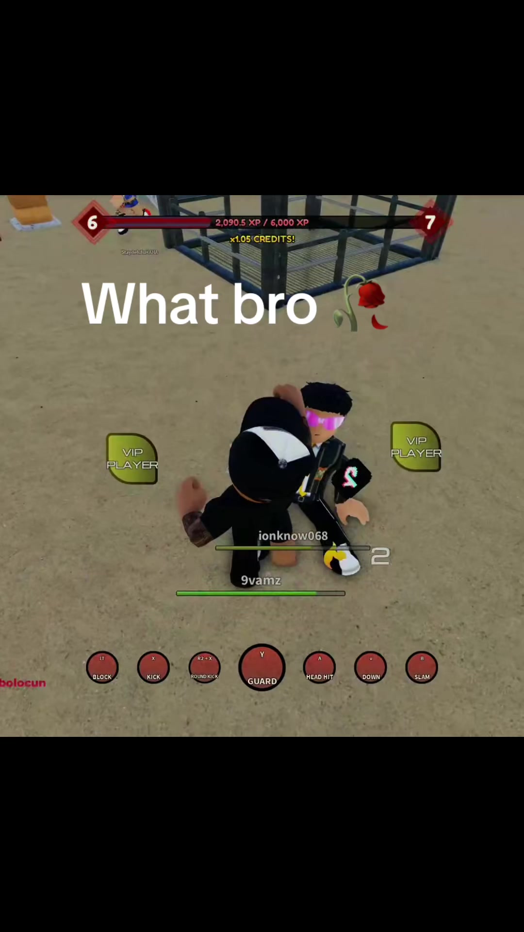 @9vamzzz