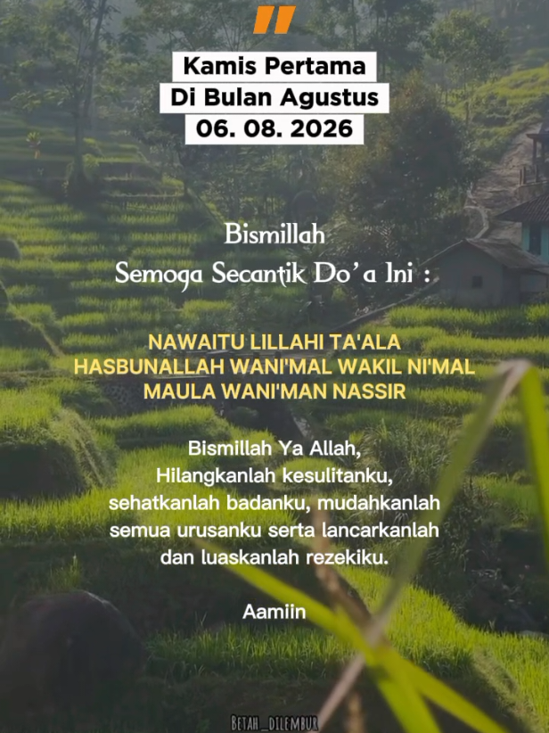 @HIJRAH OF STORY