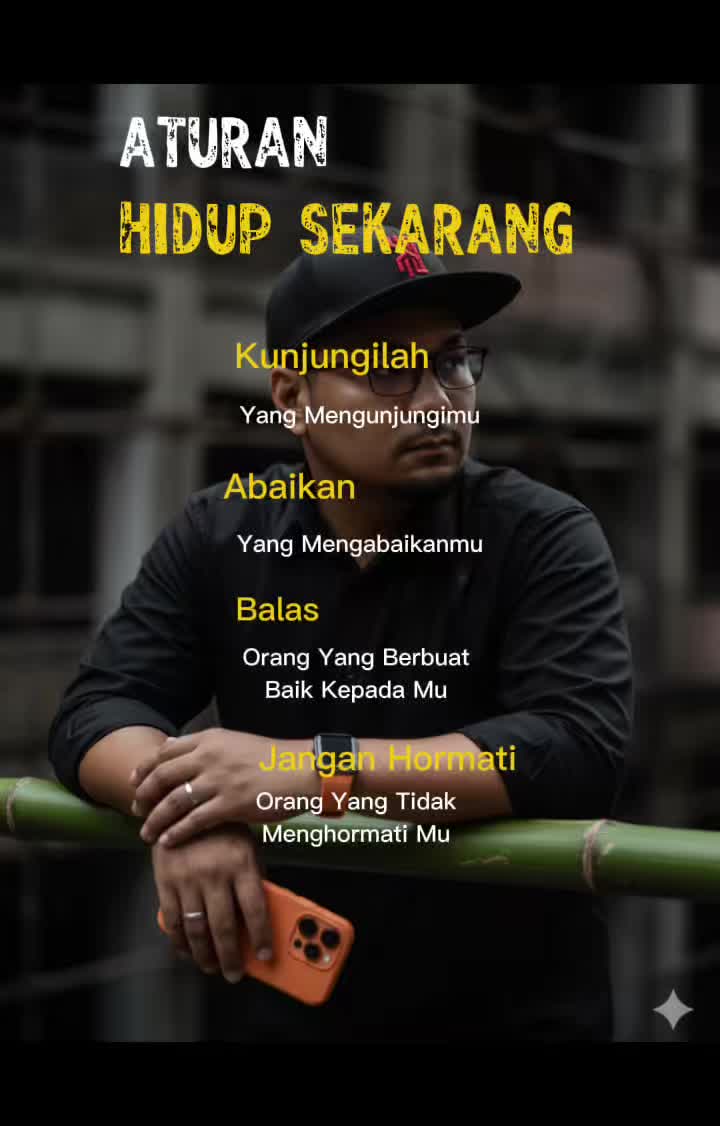 @๐จ๐๐๐๐๐ฌ๐๐๐๐๐