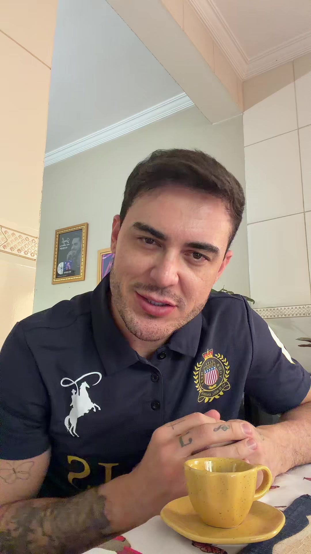@Th&aacute;ssio Oliveira
