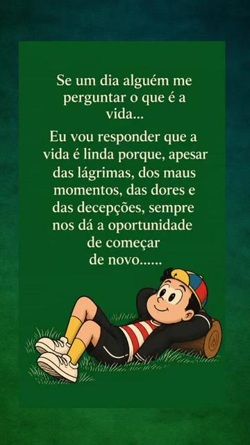 @🌻Faby.Branquinha🌻