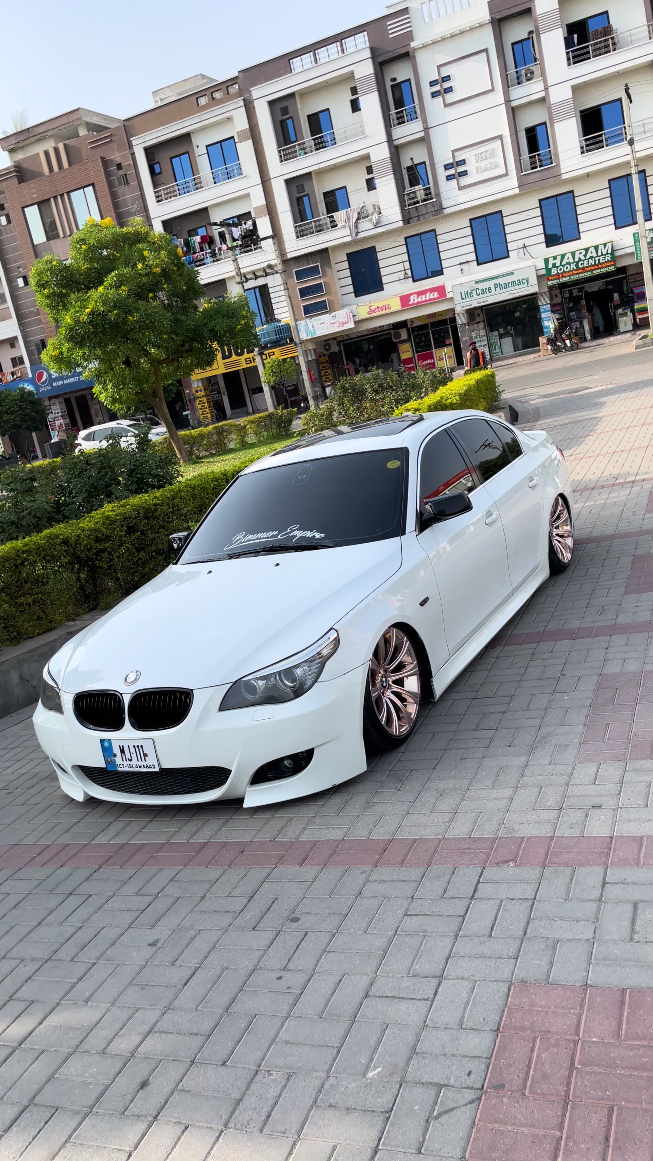 @Faisal_mughal_422👑