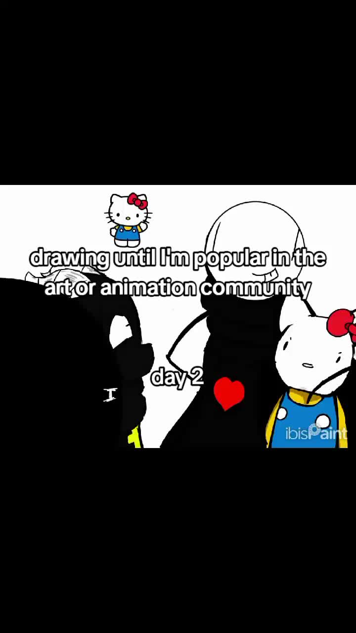 @theproblemcauser