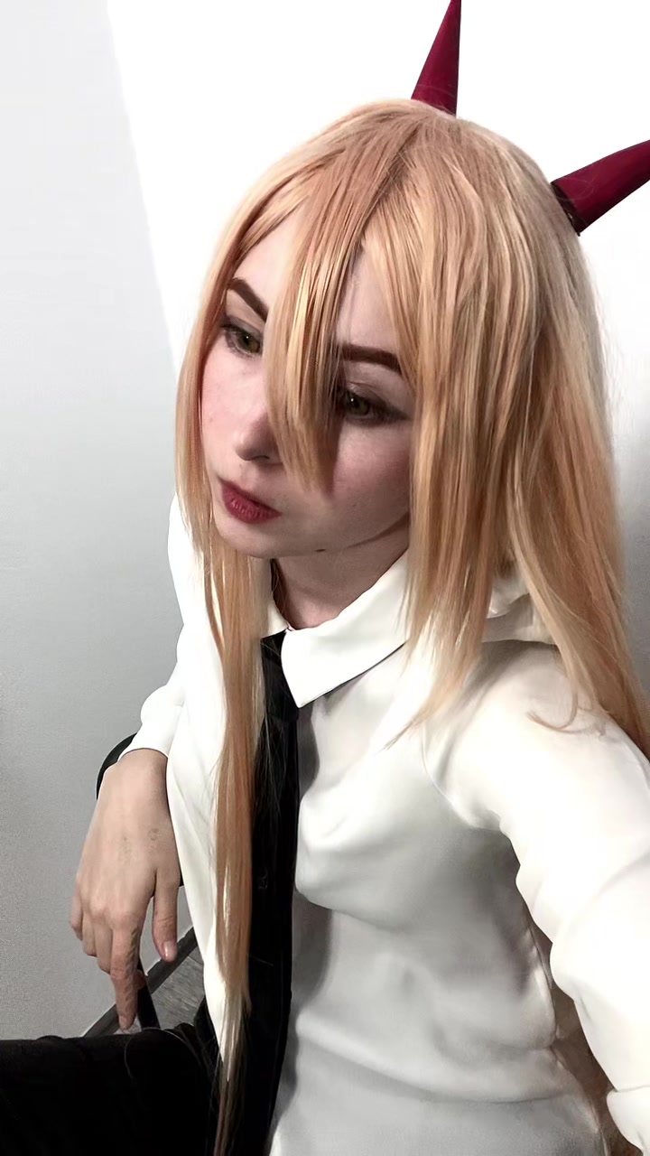 @Anna.Dubyna