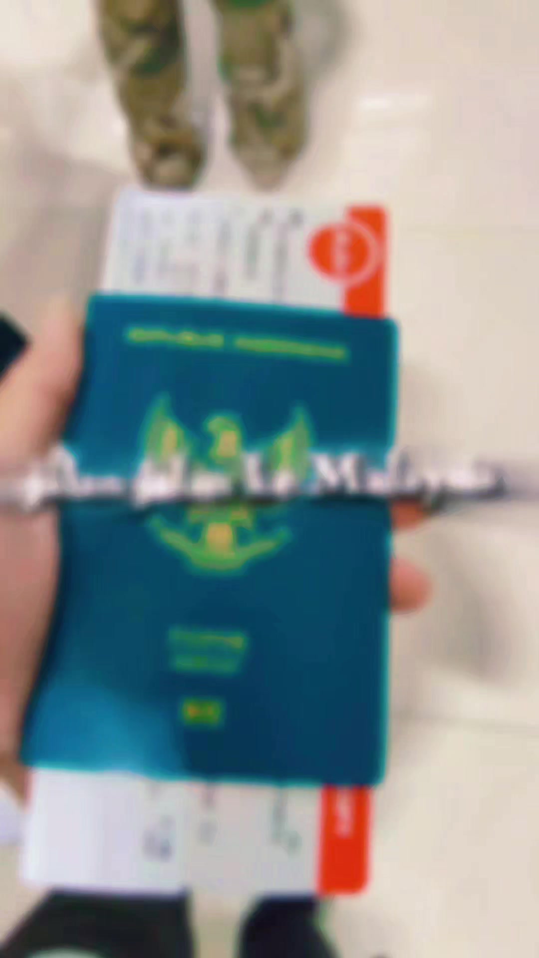 @ANTOxMLG🇮🇩