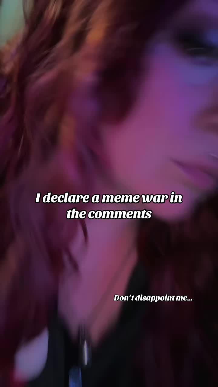 @Mariah<3